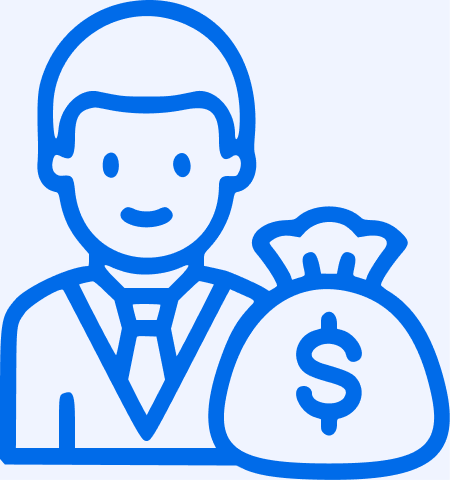 nz employee cost calculator