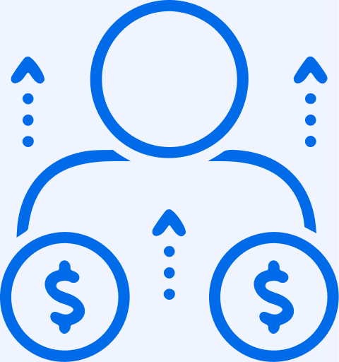 pay raise free online calculator
